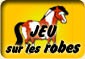 Jeu pour apprendre les robes